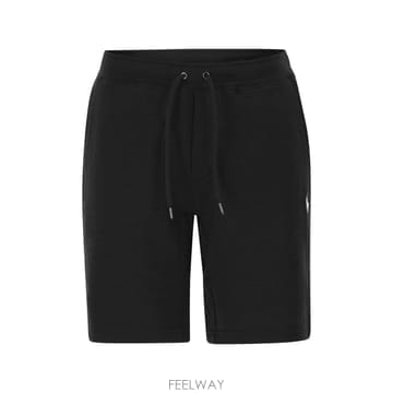 Ralph Lauren 26SS ���� ���� �η� Double ��Ʈ ���� 710881520038 TP57184515526SS ���� ���� �η� Double ��Ʈ ���� 710881520038 TP57