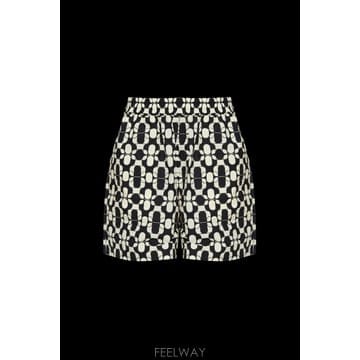 Moncler 25FW Moncler Patterned ���� K10932B00023598H6F09 TP57233771725FW Moncler Patterned ���� K10932B00023598H6F09 TP572