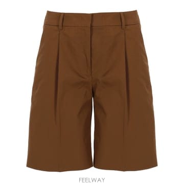| Other Brand | 26SS ��Ƽ�丮�� ���� ���� CDBSSMZ00STDVD100870 TP57555115926SS ��Ƽ�丮�� ���� ���� CDBSSMZ00STDVD100870 TP57555