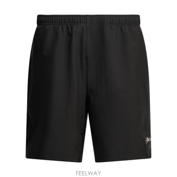 STUSSY 26SS STUSSY ���� 1123450001BLACK TP57470442426SS STUSSY ���� 1123450001BLACK TP574704424
