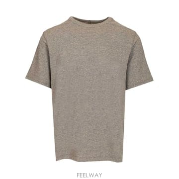 Rick Owens 26SS �������� Brad T ���� RR01F2232JGM178 TP57464519026SS �������� Brad T ���� RR01F2232JGM178 TP574645190