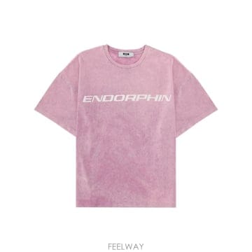 MSGM 26SS Msgm Msgm T ���� Made Of ��ư 4040MM104SE26709112 TP576214026SS Msgm Msgm T ���� Made Of ��ư 4040MM104SE26709112