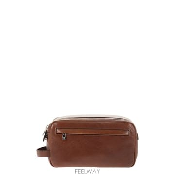 Brunello Cucinelli ���ڷ� ��ġ�ڸ� Cowhide beauty ���̽� with double �� MWSHBU334C9186 TP���ڷ� ��ġ�ڸ� Cowhide beauty ���̽� with double ��