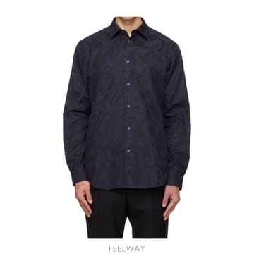 Paul Smith 26SS �����̽� ���� ���� M1R901UV0292279 TP57707269926SS �����̽� ���� ���� M1R901UV0292279 TP577072699