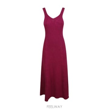 JIL SANDER 23SS ������ ���� ��ĿƮ J03CT0132J15382515 TP57185581623SS ������ ���� ��ĿƮ J03CT0132J15382515 TP571855816