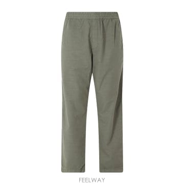 Carhartt 26SS Į��Ʈ ���� casual ���� I036492098 TP57521147026SS Į��Ʈ ���� casual ���� I036492098 TP575211470