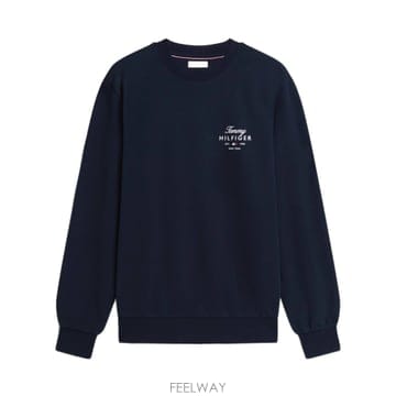 TOMMY HILFIGER 26FW Ÿ�����ǰ� SCRIPT STACK ����Ʈ ���� MW0MW43218DW5 TP57656607426FW Ÿ�����ǰ� SCRIPT STACK ����Ʈ ���� MW0MW43218DW5