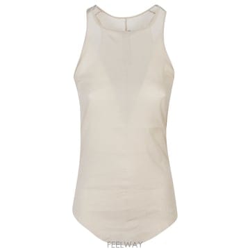 Rick Owens 26SS �������� ���� ����Ʈ RO01F6101MR138 TP57621401526SS �������� ���� ����Ʈ RO01F6101MR138 TP576214015