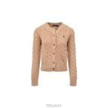 Ralph Lauren 26FW ���� ���� �η� MAGLIERIA 211972104001 TP57233782326FW ���� ���� �η� MAGLIERIA 211972104001 TP572337823