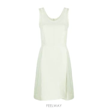 JIL SANDER 23SS ������ ���� ��ĿƮ J03CT0172J65023333 TP57185581523SS ������ ���� ��ĿƮ J03CT0172J65023333 TP571855815