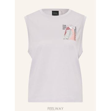 | Other Brand | PEAK PERFORMANCE ��ũ ž 100295925917500 TP575926712PEAK PERFORMANCE ��ũ ž 100295925917500 TP575926712