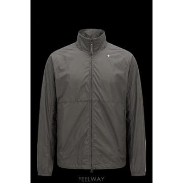Stone Island 26SS ������Ϸ��� ������Ϸ��� X STELLINA L1S154100051S0G15V0065 TP5746426SS ������Ϸ��� ������Ϸ��� X STELLINA L1S154100051