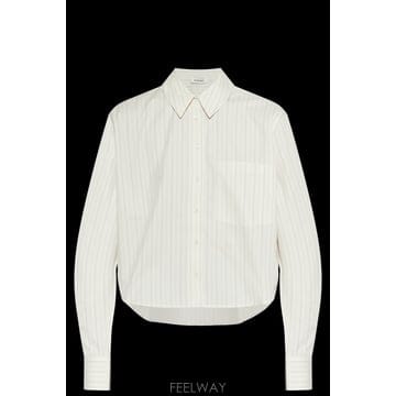 | Other Brand | 26SS �ִϺ� Essis ���� A0711945STR180CREAMPINSTRIPE TP57462181126SS �ִϺ� Essis ���� A0711945STR180CREAMPINSTRIPE TP