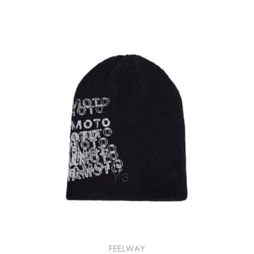 Yohji Yamamoto 26SS Y 3 ���� ���� KD0181 TP57290832726SS Y 3 ���� ���� KD0181 TP572908327