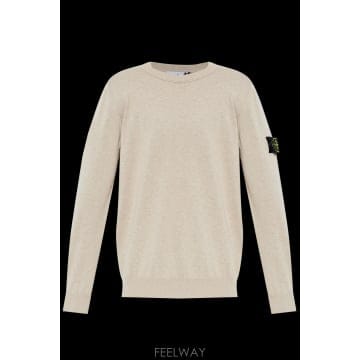 Stone Island 26SS ������Ϸ��� ������ with �ΰ� patch L1S155100053S00B2V0M9A TP5747026SS ������Ϸ��� ������ with �ΰ� patch L1S155100053S