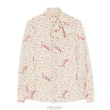 Valentino Valentino ���� ���� BAB8N0A9N3G5 TP575113645Valentino ���� ���� BAB8N0A9N3G5 TP575113645