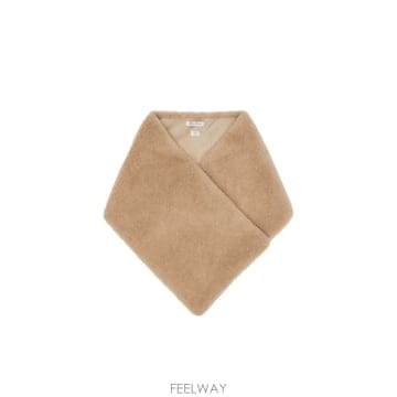 Max Mara 26SS �������� ���� ��ī�� 4541096106001 TP57521146426SS �������� ���� ��ī�� 4541096106001 TP575211464
