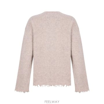 JIL SANDER 25FW ������ ���� ��Ʈ ������ J40GP0188J14792218 TP57184515425FW ������ ���� ��Ʈ ������ J40GP0188J14792218 TP5718