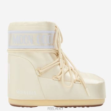MOON BOOT 25FW ������ ���� snow ���� 1409660L020 TP57233782225FW ������ ���� snow ���� 1409660L020 TP572337822