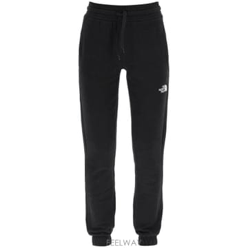 THE NORTH FACE 25SS �뽺���̽� �뽺���̽� �ΰ� ����Ʈ sweatpants NF0A5ID4JK3 TP57211655025SS �뽺���̽� �뽺���̽� �ΰ� ����Ʈ sweatpants NF0A
