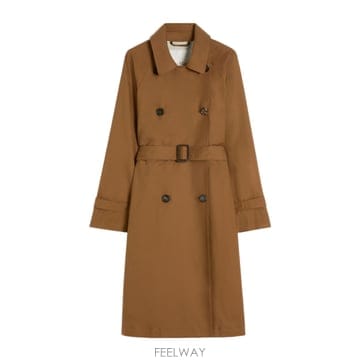 Max Mara 26SS �������� ���� ���� 9021026406020 TP57464518826SS �������� ���� ���� 9021026406020 TP574645188