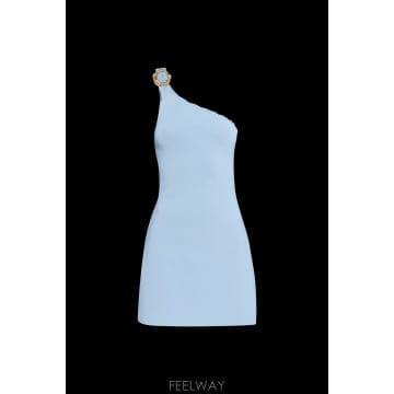 | Other Brand | 26SS ��Ʈ ���̾� Mendela �巹�� SWTDR35270YV24180CSL TP57508683526SS ��Ʈ ���̾� Mendela �巹�� SWTDR35270YV24180CSL T