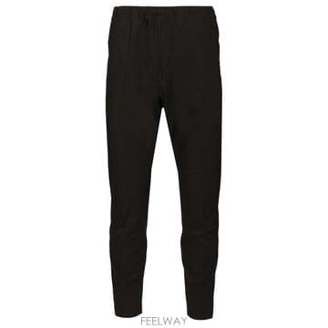 | Other Brand | 26SS NINE IN THE MORNING PANT DRITTO COULISSE VITA COT POPEL26SS NINE IN THE MORNING PANT DRITTO COULISSE VITA COT