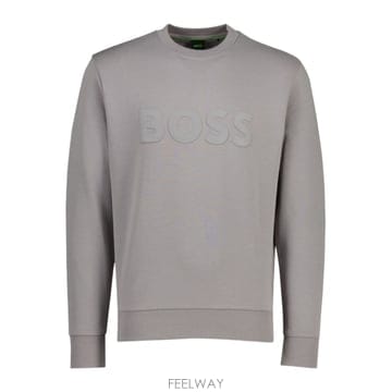 Boss 26SS BOSS �ް����� ���� ��Ʈ ������ 50555516064 TP57521146026SS BOSS �ް����� ���� ��Ʈ ������ 50555516064 TP5752