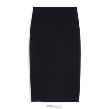 Max Mara 26SS �������� ���� ��ĿƮ 1101056106002 TP57464509426SS �������� ���� ��ĿƮ 1101056106002 TP574645094