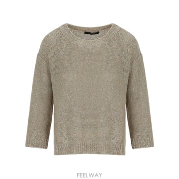 Max Mara 26SS �������� ���� ��Ʈ ������ 5361116206001 TP57511364426SS �������� ���� ��Ʈ ������ 5361116206001 TP5751136