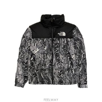 THE NORTH FACE 25FW �뽺���̽� ���� �ƿ����� ���� NF0A3C8D8R5 TP57233771025FW �뽺���̽� ���� �ƿ����� ���� NF0A3C8D8R5 TP57233