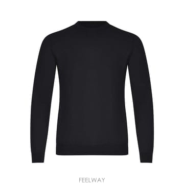 | Other Brand | 26SS �ʸ��� �� �η�Ƽ�� ������ In ��ư Crepe GC1MLCR14R990 TP57555115526SS �ʸ��� �� �η�Ƽ�� ������ In ��ư Crepe GC1MLCR14