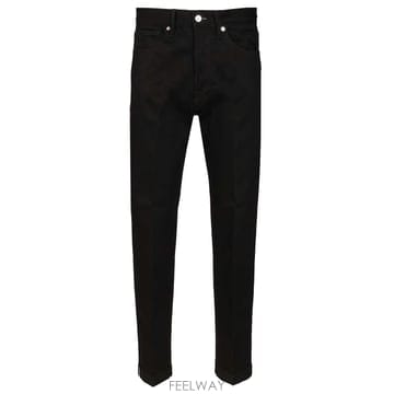 | Other Brand | 26SS NINE IN THE MORNING ���� NATHAN DRITTO LARGO NH95S04RAW T26SS NINE IN THE MORNING ���� NATHAN DRITTO LARGO NH95
