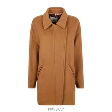 Isabel Marant 25SS ���ں����� ���� ���� MA0281FAB3D03I50BW TP57707269525SS ���ں����� ���� ���� MA0281FAB3D03I50BW TP5770726