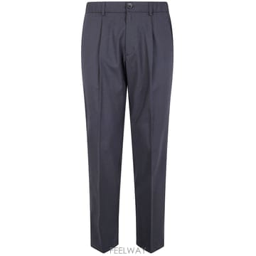 Herno 25FW ������ REGULAR �� TROUSERS PT000130U33474S9487 TP57233782125FW ������ REGULAR �� TROUSERS PT000130U33474S9487 TP
