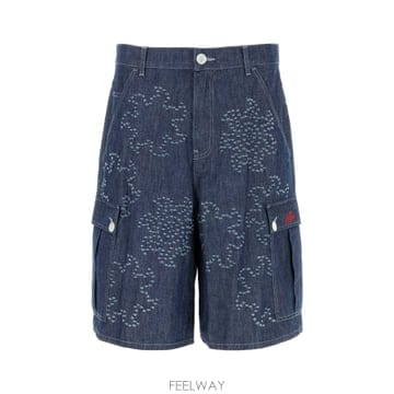 Marni 26SS Marni ���� bermuda ���� PUJU0125S4USCY72PCB74 TP57400901326SS Marni ���� bermuda ���� PUJU0125S4USCY72PCB74 TP5