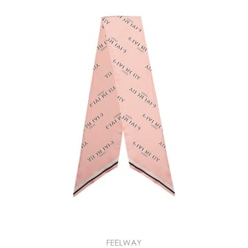 Givenchy 26SS Givenchy ���� ��ī�� BG00P6G002681 TP57521145826SS Givenchy ���� ��ī�� BG00P6G002681 TP575211458