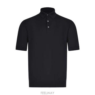 | Other Brand | 26SS �ʸ��� �� �η�Ƽ�� ���� By Made Of ��ư PL1MCSU12R990 TP57555115426SS �ʸ��� �� �η�Ƽ�� ���� By Made Of ��ư PL1MCSU12