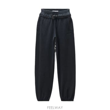 Alexander Wang �˷������ ���� casual ���� 4CC1264961011 TP571845152�˷������ ���� casual ���� 4CC1264961011 TP571845152