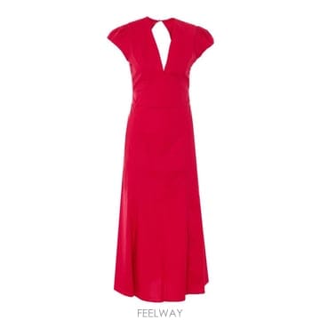 | Other Brand | 26SS Ʈ�� �� Ed �� �巹�� 261TT202503725 TP57775427526SS Ʈ�� �� Ed �� �巹�� 261TT202503725 TP577754275