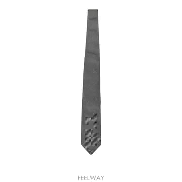 Lanvin 25FW Lanvin Ÿ�� AMSACCV21SMCH2510 TP57119741525FW Lanvin Ÿ�� AMSACCV21SMCH2510 TP571197415