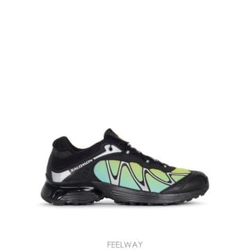 SALOMON 26SS Salomon ���� specialized ������ ���� L47761600 TP57233770826SS Salomon ���� specialized ������ ���� L47761600 TP