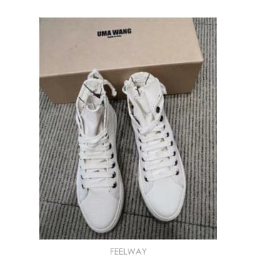 | Other Brand | 23SS �츶�� ���� ����Ŀ�� US9511W41W2UW101 TP57707269323SS �츶�� ���� ����Ŀ�� US9511W41W2UW101 TP577072693