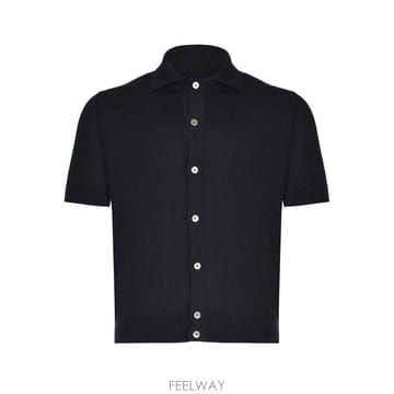 | Other Brand | 26SS �ʸ��� �� �η�Ƽ�� ���� ���� In ��ư Piqu CA1MCSU12R990 TP57555115226SS �ʸ��� �� �η�Ƽ�� ���� ���� In ��ư Piqu CA1MCSU