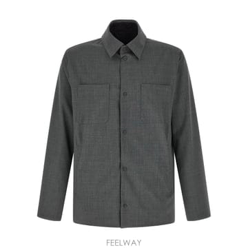 Herno 26SS ������ Reversible �������� GI000651U12808Z9592 TP57240941926SS ������ Reversible �������� GI000651U12808Z9592 TP