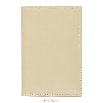 Comme des Garcons 26FW �ĵ������� Ŭ���� bifold �з� SA64003 TP57808668626FW �ĵ������� Ŭ���� bifold �з� SA64003 TP578086686