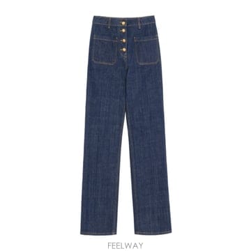 Valentino Valentino ���� jeans BDD23LAER528 TP575113642Valentino ���� jeans BDD23LAER528 TP575113642