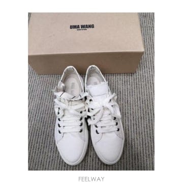 | Other Brand | 23SS �츶�� ���� ����Ŀ�� US9501W41W2UW101 TP57707269223SS �츶�� ���� ����Ŀ�� US9501W41W2UW101 TP577072692