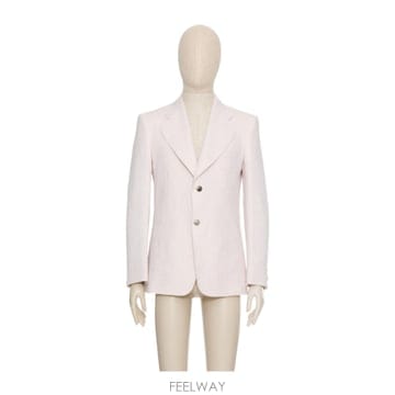 Valentino 25SS Valentino ���� ���� VCEG95AKRA03 TP57320932525SS Valentino ���� ���� VCEG95AKRA03 TP573209325