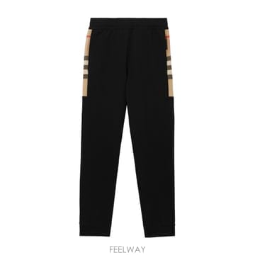 Burberry Burberry ���� casual ���� 80590661 TP571857416Burberry ���� casual ���� 80590661 TP571857416